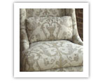 Upholstery