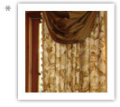 Window Treatments Chicago