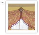 Window Treatments Chicago