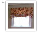 Window Treatments Chicago