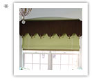 Window Treatments Chicago