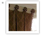 Window Treatments Chicago