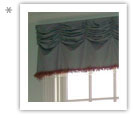 Window Treatments Chicago