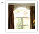 Window Treatments Chicago