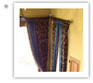 Window Treatments Chicago