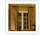 Window Treatments Chicago